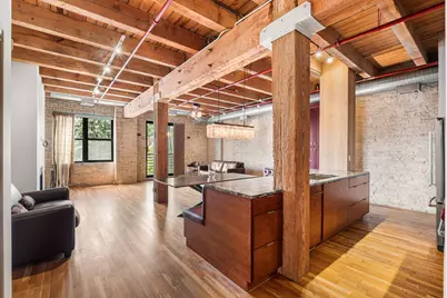 7240 Franklin Street #2C, Forest Park, IL 60130 - Photo 4