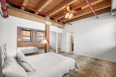 7240 Franklin Street #2C, Forest Park, IL 60130 - Photo 20