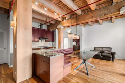 7240 Franklin Street #2C, Forest Park, IL 60130 - Photo 12