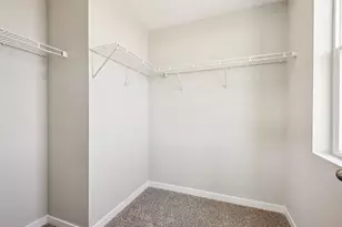 2225 Waters Edge Dr, Schaumburg, IL 60173 - Photo 22