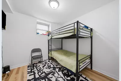 348 E 41st Street #1, Chicago, IL 60653 - Photo 14