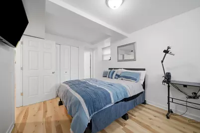 348 E 41st Street #1, Chicago, IL 60653 - Photo 12