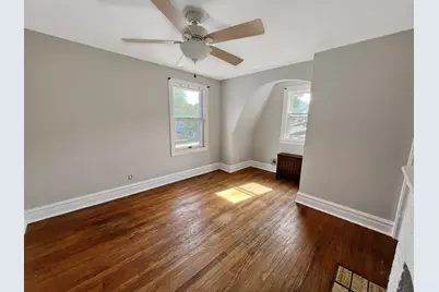 15 W Ann Street, Lombard, IL 60148 - Photo 10