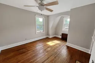 15 W Ann St, Lombard, IL 60148 - Photo 10