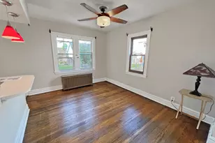 15 W Ann St, Lombard, IL 60148 - Photo 6