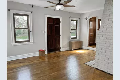 15 W Ann Street, Lombard, IL 60148 - Photo 2