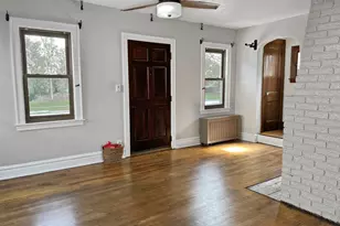 15 W Ann St, Lombard, IL 60148 - Photo 2