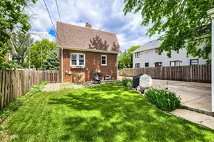 15 W Ann St, Lombard, IL 60148 - Photo 18