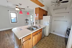15 W Ann St, Lombard, IL 60148 - Photo 8
