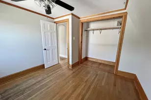 15 W Ann St, Lombard, IL 60148 - Photo 14