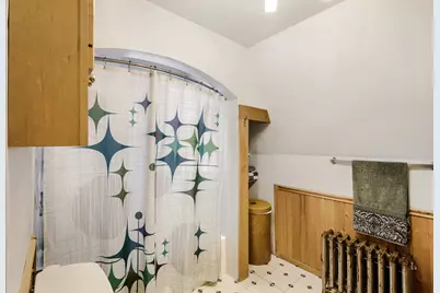 15 W Ann Street, Lombard, IL 60148 - Photo 12