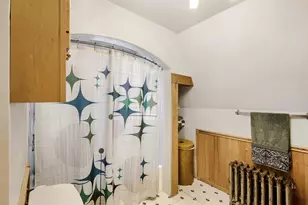 15 W Ann St, Lombard, IL 60148 - Photo 12
