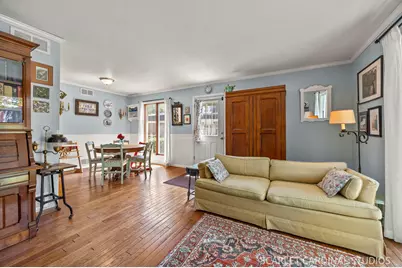 417 Sunnybrook Lane, Wheaton, IL 60187 - Photo 4