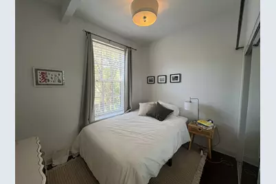 1921 N Sedgwick Avenue #3F, Chicago, IL 60614 - Photo 10