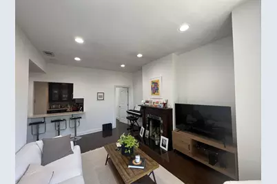 1921 N Sedgwick Avenue #3F, Chicago, IL 60614 - Photo 4