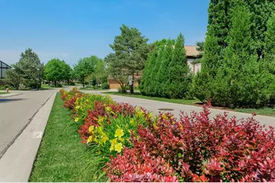 2850 Brighton Court, Westchester, IL 60154 - Photo 18