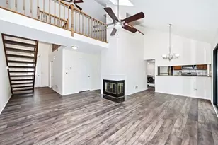 2850 Brighton Ct, Westchester, IL 60154 - Photo 4