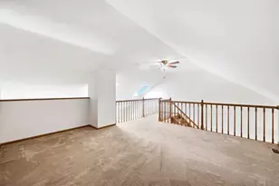 2850 Brighton Ct, Westchester, IL 60154 - Photo 12