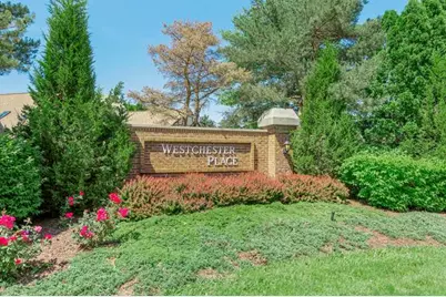 2850 Brighton Court, Westchester, IL 60154 - Photo 2