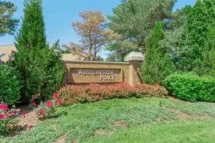 2850 Brighton Ct, Westchester, IL 60154 - Photo 2