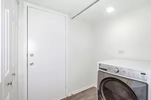 2850 Brighton Ct, Westchester, IL 60154 - Photo 8