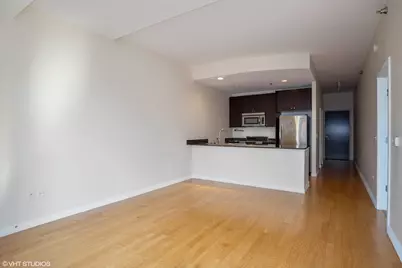 303 W Ohio Street #2004, Chicago, IL 60654 - Photo 8