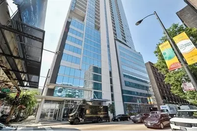 303 W Ohio Street #2004, Chicago, IL 60654 - Photo 1