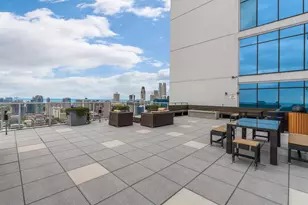 303 W Ohio St, Chicago, IL 60654 - Photo 14