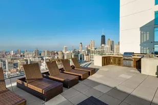 303 W Ohio St, Chicago, IL 60654 - Photo 16