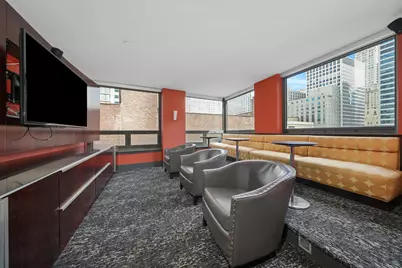 440 N Wabash Avenue #2907, Chicago, IL 60611 - Photo 18