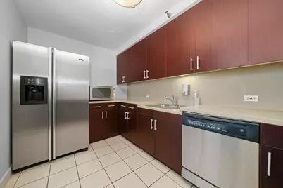 440 N Wabash Avenue #2907, Chicago, IL 60611 - Photo 16