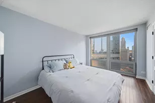 440 N Wabash Ave, Chicago, IL 60611 - Photo 8