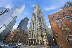 440 N Wabash Ave, Chicago, IL 60611 - Photo 1
