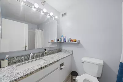 440 N Wabash Avenue #2907, Chicago, IL 60611 - Photo 10