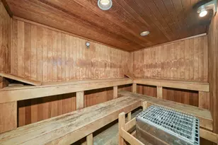440 N Wabash Ave, Chicago, IL 60611 - Photo 12