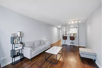 440 N Wabash Avenue #2907, Chicago, IL 60611 - Photo 6