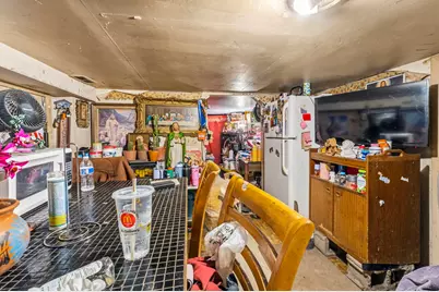 1426 W Cullerton Street, Chicago, IL 60608 - Photo 28