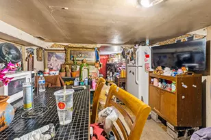 1426 W Cullerton St, Chicago, IL 60608 - Photo 28