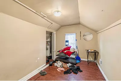 1426 W Cullerton Street, Chicago, IL 60608 - Photo 20