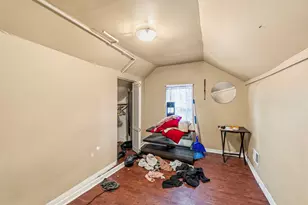 1426 W Cullerton St, Chicago, IL 60608 - Photo 20