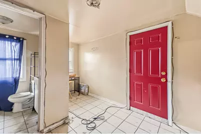 1426 W Cullerton Street, Chicago, IL 60608 - Photo 22