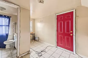 1426 W Cullerton St, Chicago, IL 60608 - Photo 22