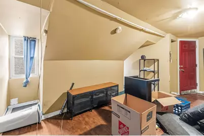 1426 W Cullerton Street, Chicago, IL 60608 - Photo 18