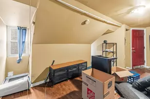 1426 W Cullerton St, Chicago, IL 60608 - Photo 18