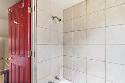 1426 W Cullerton Street, Chicago, IL 60608 - Photo 24