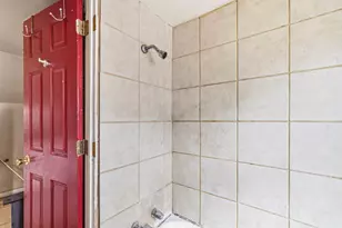 1426 W Cullerton St, Chicago, IL 60608 - Photo 24
