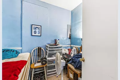 1426 W Cullerton Street, Chicago, IL 60608 - Photo 16