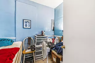 1426 W Cullerton St, Chicago, IL 60608 - Photo 16