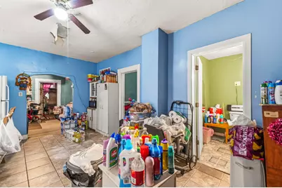 1426 W Cullerton Street, Chicago, IL 60608 - Photo 12