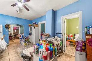 1426 W Cullerton St, Chicago, IL 60608 - Photo 12